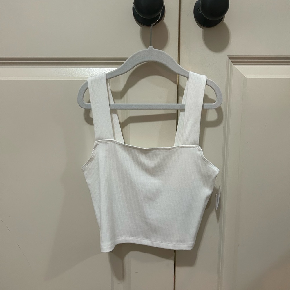 American Eagle Top